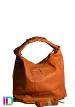 Hobo Brown